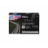HP 160A W1600A black original toner