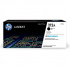 HP 212A W2120A black original toner