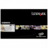 Lexmark 24B5833 magenta original toner