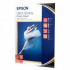 Epson Ultra Glossy Photo Paper S041927 C13S041927, 13x18cm, glossy, white, photo paper