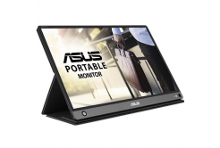 15,6'' WLED ASUS MB16AHP