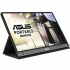 ASUS MB16AHP 90LM04T0-B01170 Monitor, 15.6'', WLED