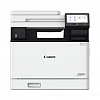 Canon i-SENSYS MF754Cdw II 7185C010 laser all-in-one printer