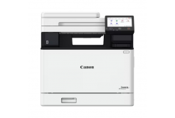 Canon i-SENSYS MF754Cdw II 7185C010 laser all-in-one printer