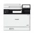 Canon i-SENSYS MF754Cdw II 7185C010 laser all-in-one printer