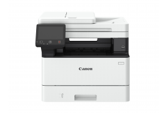 Canon i-SENSYS MF463dw EU MFP 5951C008 laser all-in-one printer
