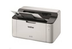 Brother HL-1110E HL1110EYJ1 laser printer