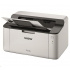 Brother HL-1110E HL1110EYJ1 laser printer
