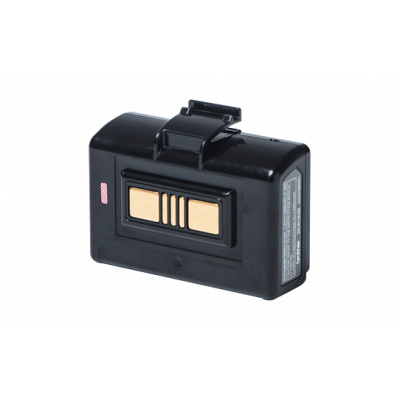 Brother PABT006 (lithiová baterie) OLD