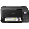 Epson EcoTank L3550 C11CK59403 inkjet all-in-one printer