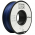 Professional Lab FG-P161-E1, 3D filament, PLA, 1,75mm, 1000g, Navy blue