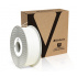 Verbatim 55027 3D filament, ABS, 1,75mm, 1000g, 404m, white