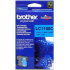 Brother LC-1100C cyan original ink cartridge