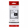 Canon PFI-030BK 3489C001 black original ink cartridge