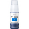 Canon PFI-050 C 5699C001 cyan original ink refill