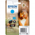 Epson 378XL T37924010 cyan original ink cartridge
