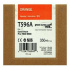 Epson T596A00 orange  original ink cartridge