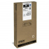 Epson T9461 black original ink cartridge