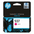 HP 937 4S6W3NE magenta original ink cartridge