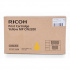 Ricoh 841638 yellow original ink cartridge