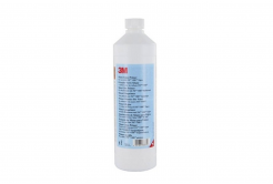 3M VHB™ Silane Glass Primer, 1 litre