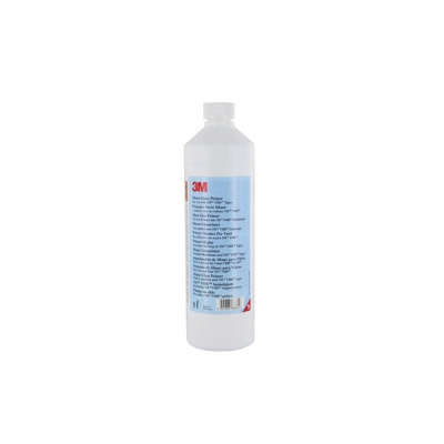 3M VHB™ Silane Glass Primer, 1 litre