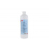 3M VHB™ Silane Glass Primer, 1 litre