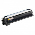 Brother TN-241/TN-245 black compatible toner