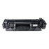 Canon 072H 5648C002 black compatible toner