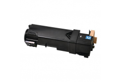 Epson C13S050629 cyan compatible toner