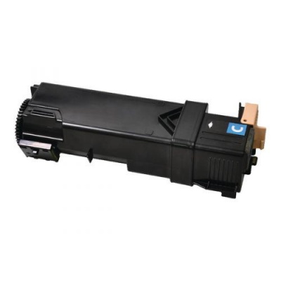 Epson C13S050629 cyan compatible toner