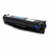 Compatible toner with HP 410A CF411A cyan 