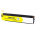 Compatible cartridge with HP 973X F6T83AE yellow 