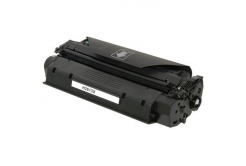 Compatible toner with HP 13X Q2613X black 