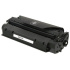 Compatible toner with HP 13X Q2613X black 