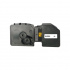 Kyocera Mita TK-5220K black compatible toner