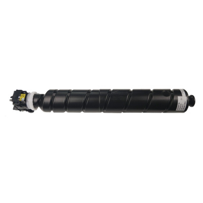 Kyocera Mita TK-8375K, 1T02XD0NL0 black compatible toner