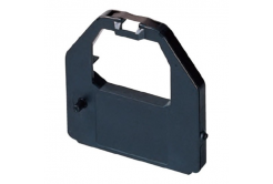 Panasonic KX-P150/2180, black, compatible ink ribbon