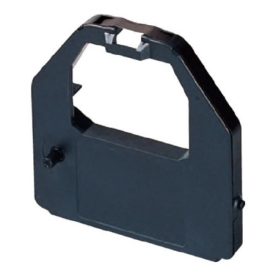 Panasonic KX-P150/2180, black, compatible ink ribbon