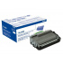 Brother TN-3480 black original toner