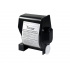 Toshiba T62P black compatible toner