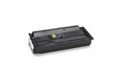 Utax CK-7513 1T02V60TA0 black compatible toner
