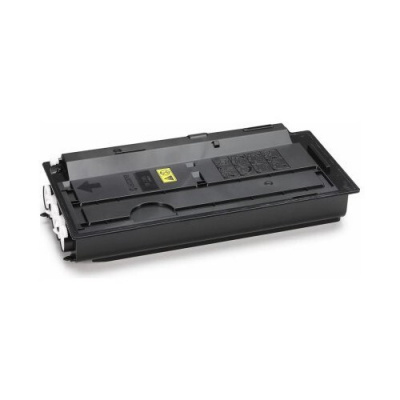 Utax CK-7513 1T02V60TA0 black compatible toner