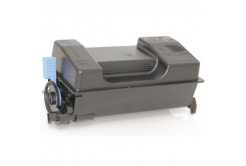 Utax TK-3132 black compatible toner