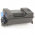 Utax TK-3132 black compatible toner