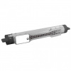 Xerox 106R01147 black compatible toner