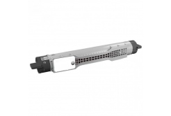 Xerox 106R01147 black compatible toner