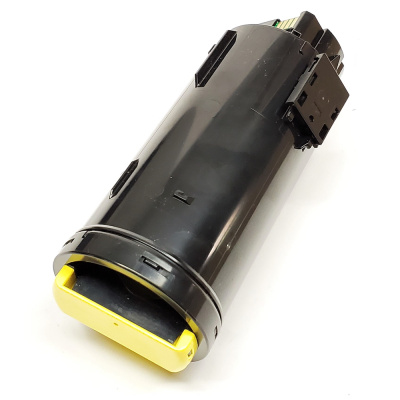Xerox 106R03886 yellow compatible toner
