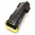 Xerox 106R03886 yellow compatible toner