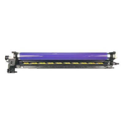 Xerox 113R00780 cyan compatible drum